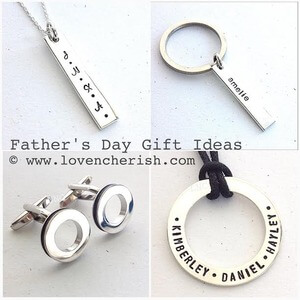 Fathers_Day_collage