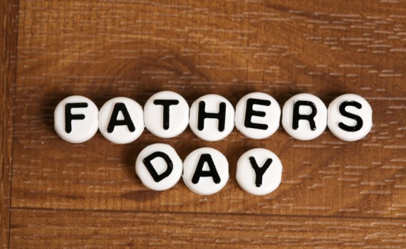 iStock-fathers-day3-570x350