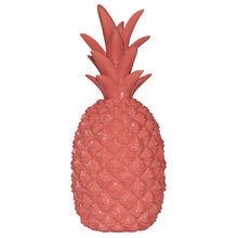 Escape_to_Paradise_Coral_Pineapple_Front__