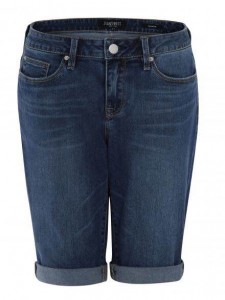 Summer style guide