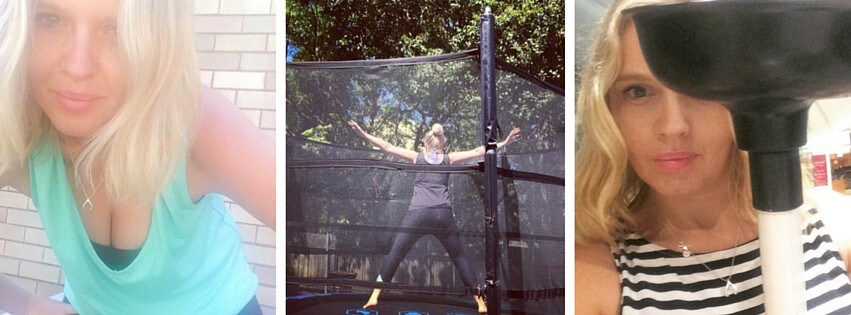 Style Guide Active Wear
