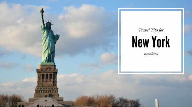 5 Tips for Practicing a Success Mindset - Global Institute ...