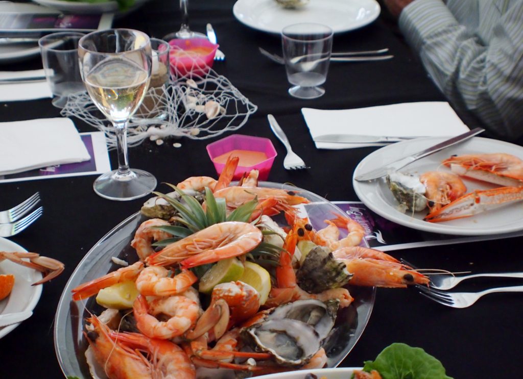 Visit Hervey Bay with Kids Stuff Mums Like