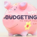 Budgeting Tips To Help Your Family Save Money
