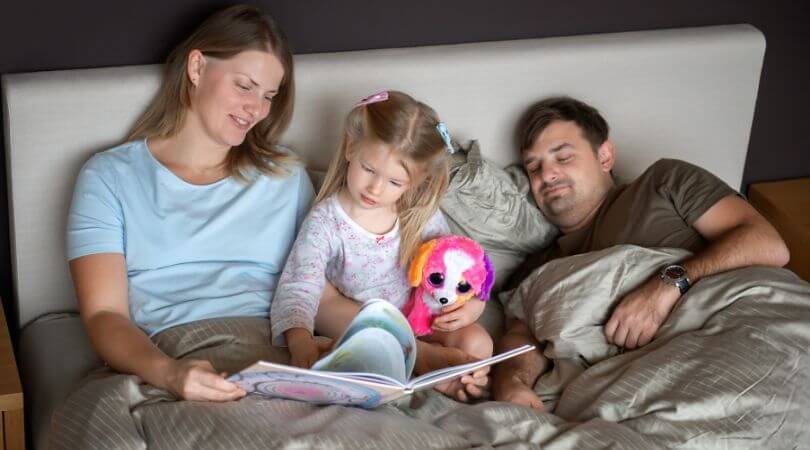 help your reluctant reader