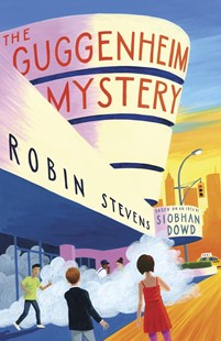 22 mystery novels for tweens