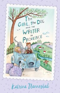 22 mystery novels for tweens