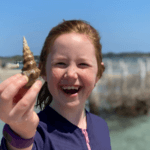 Our 5 favourite Australian holiday spots with kids