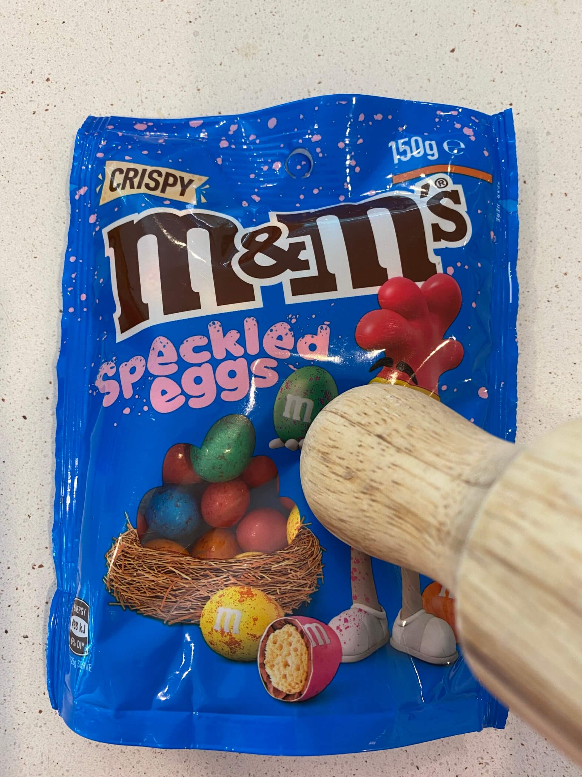 Delicious And Easy Caramilk Easter Bark Recipe Stuff Mums Like