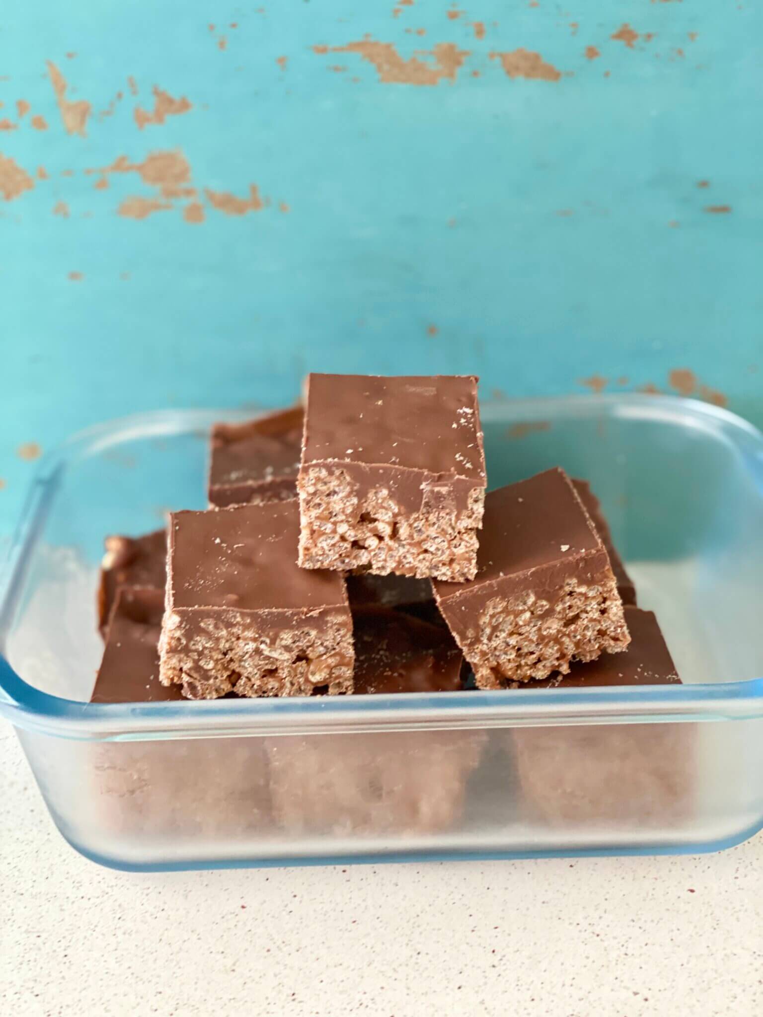 Mars Bar Slice Recipe the ultimate childhood throwback Stuff Mums Like