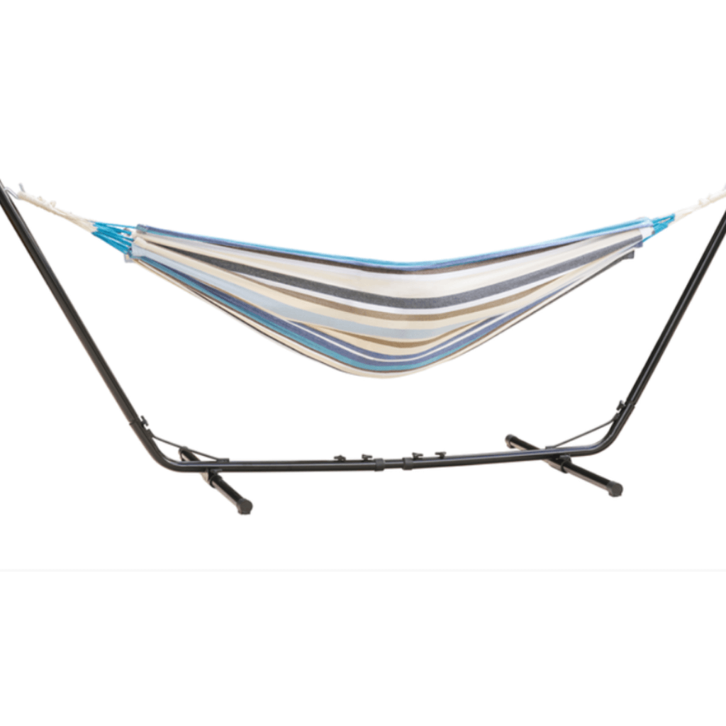Two Trees Double Hammock Kit fathers day