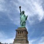 5 New York Travel Tips for Newbies