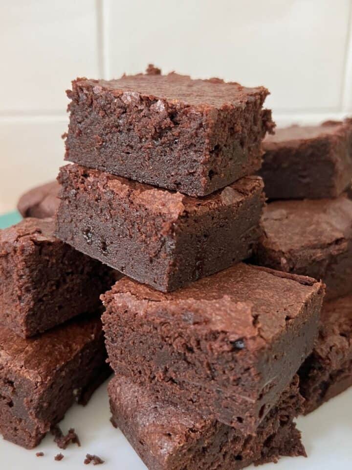 food-archives-stuff-mums-like